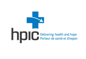 HPIC_color