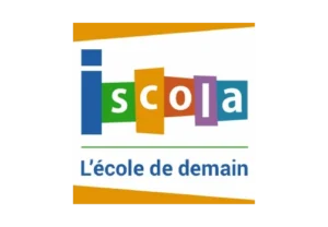 Iscola_color