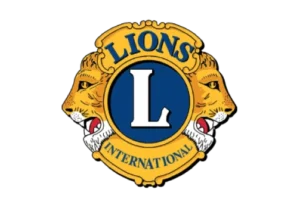 Lions_club_color
