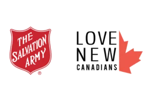 The Salvation Army_color