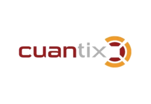 cuantix