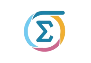 sigma